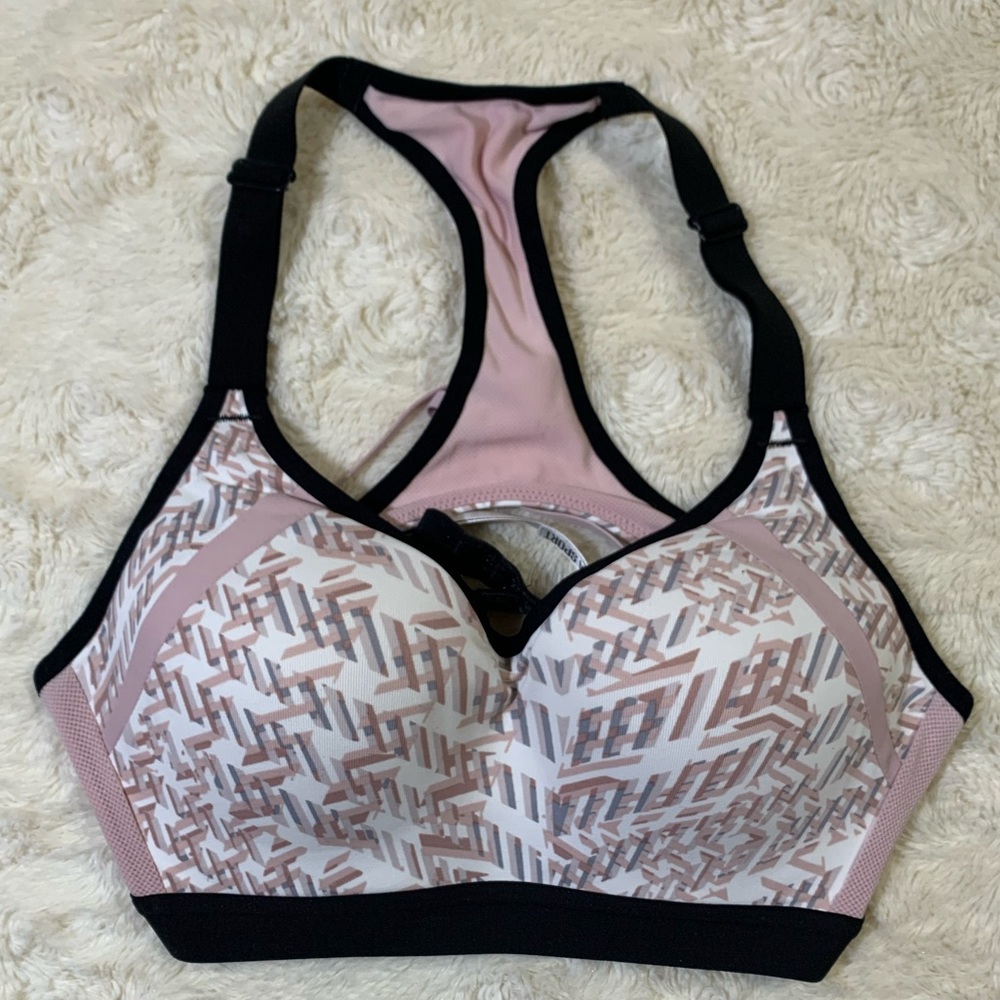Victoria’s Secret Bra❤️
